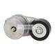 BELT TENSIONER IAM